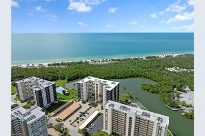 15 Bluebill Ave #1105, Naples, FL 34108 - Photo 43