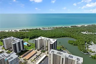 15 Bluebill Ave, Naples, FL 34108 - Photo 43