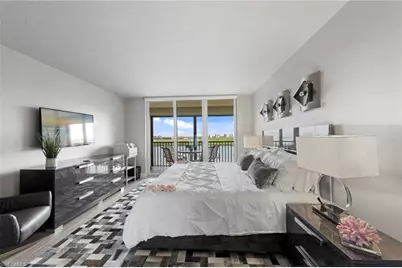 15 Bluebill Ave #1105, Naples, FL 34108 - Photo 25