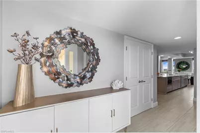 15 Bluebill Ave #1105, Naples, FL 34108 - Photo 7