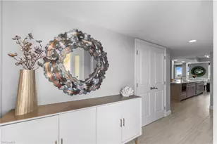 15 Bluebill Ave, Naples, FL 34108 - Photo 7