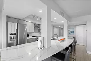 15 Bluebill Ave, Naples, FL 34108 - Photo 15