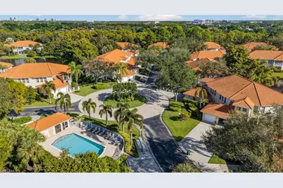 1090 Egrets Walk Cir #102, Naples, FL 34108 - Photo 13