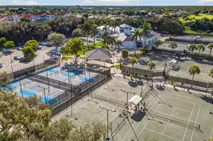 1090 Egrets Walk Cir, Naples, FL 34108 - Photo 17