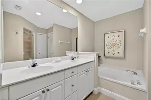 1090 Egrets Walk Cir, Naples, FL 34108 - Photo 11