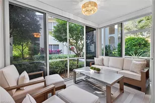 1090 Egrets Walk Cir, Naples, FL 34108 - Photo 3