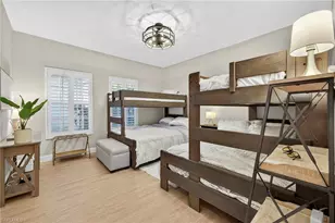 1090 Egrets Walk Cir, Naples, FL 34108 - Photo 9