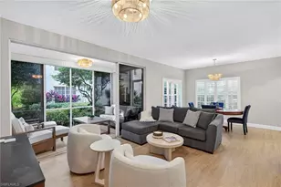 1090 Egrets Walk Cir, Naples, FL 34108 - Photo 5