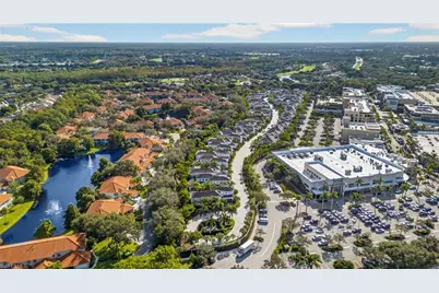 1090 Egrets Walk Cir #102, Naples, FL 34108 - Photo 19