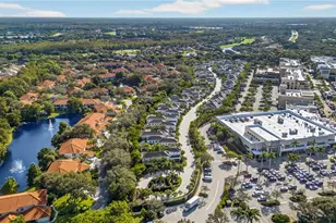 1090 Egrets Walk Cir, Naples, FL 34108 - Photo 19