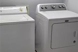 7965 Preserve Cir, Naples, FL 34119 - Photo 9