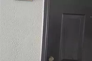 7965 Preserve Cir, Naples, FL 34119 - Photo 3