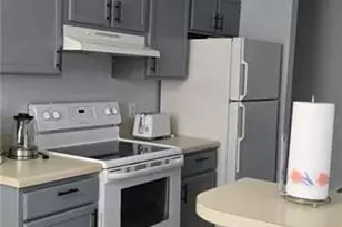 7965 Preserve Cir, Naples, FL 34119 - Photo 7