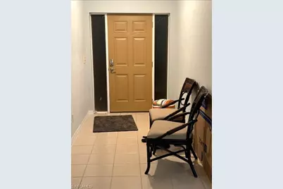 [Address not provided], Naples, FL 34104 - Photo 3