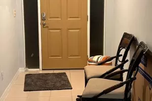 [Address not provided], Naples, FL 34104 - Photo 3