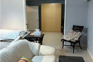 [Address not provided], Naples, FL 34104 - Photo 5