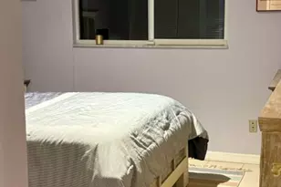 [Address not provided], Naples, FL 34104 - Photo 27