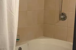 [Address not provided], Naples, FL 34104 - Photo 29