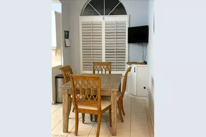 [Address not provided], Naples, FL 34104 - Photo 11