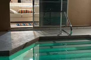 [Address not provided], Naples, FL 34104 - Photo 25