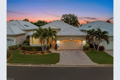 19348 Silver Oak Dr, Estero, FL 33967 - Photo 1