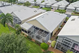 19348 Silver Oak Dr, Estero, FL 33967 - Photo 43