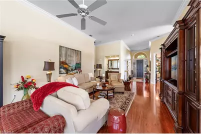 19348 Silver Oak Dr, Estero, FL 33967 - Photo 13