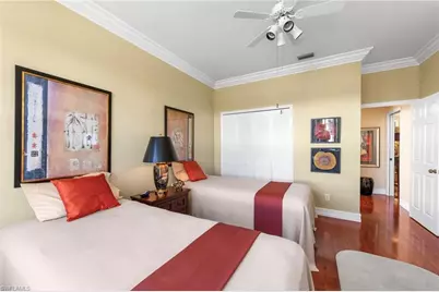 19348 Silver Oak Dr, Estero, FL 33967 - Photo 31