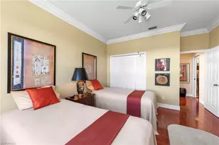 19348 Silver Oak Dr, Estero, FL 33967 - Photo 31