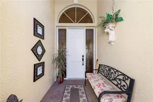 19348 Silver Oak Dr, Estero, FL 33967 - Photo 9