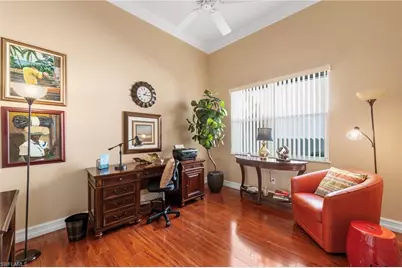 19348 Silver Oak Dr, Estero, FL 33967 - Photo 33