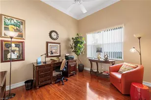 19348 Silver Oak Dr, Estero, FL 33967 - Photo 33