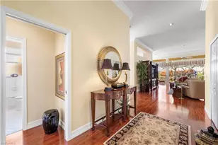 19348 Silver Oak Dr, Estero, FL 33967 - Photo 11