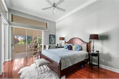 19348 Silver Oak Dr, Estero, FL 33967 - Photo 5