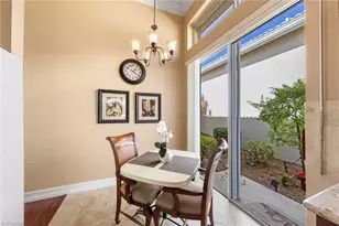 19348 Silver Oak Dr, Estero, FL 33967 - Photo 7