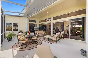 19348 Silver Oak Dr, Estero, FL 33967 - Photo 39