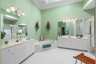 19348 Silver Oak Dr, Estero, FL 33967 - Photo 27