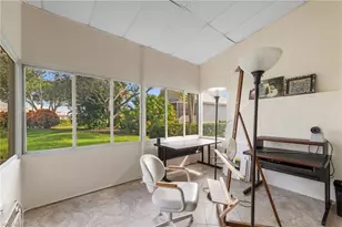 19348 Silver Oak Dr, Estero, FL 33967 - Photo 25