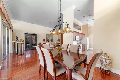 19348 Silver Oak Dr, Estero, FL 33967 - Photo 17