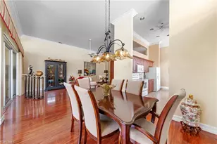 19348 Silver Oak Dr, Estero, FL 33967 - Photo 17