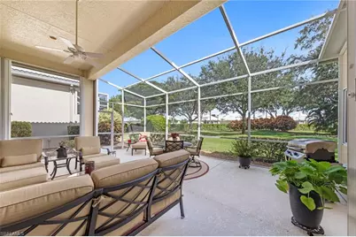 19348 Silver Oak Dr, Estero, FL 33967 - Photo 35