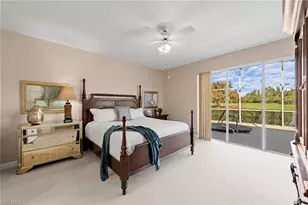 19415 Silver Oak Dr, Estero, FL 33967 - Photo 7