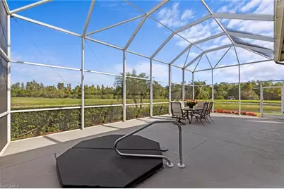 19415 Silver Oak Dr, Estero, FL 33967 - Photo 35