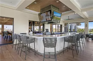 19415 Silver Oak Dr, Estero, FL 33967 - Photo 43