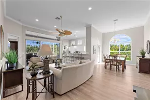 19415 Silver Oak Dr, Estero, FL 33967 - Photo 5