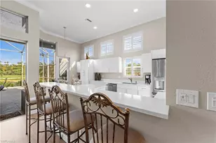 19415 Silver Oak Dr, Estero, FL 33967 - Photo 19