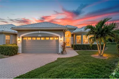 19415 Silver Oak Dr, Estero, FL 33967 - Photo 1