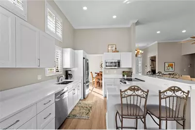 19415 Silver Oak Dr, Estero, FL 33967 - Photo 21