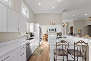 19415 Silver Oak Dr, Estero, FL 33967 - Photo 21