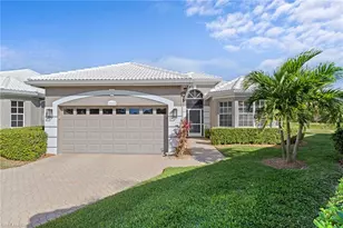 19415 Silver Oak Dr, Estero, FL 33967 - Photo 9